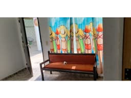 Renta de Bungalows en Acatlipa
