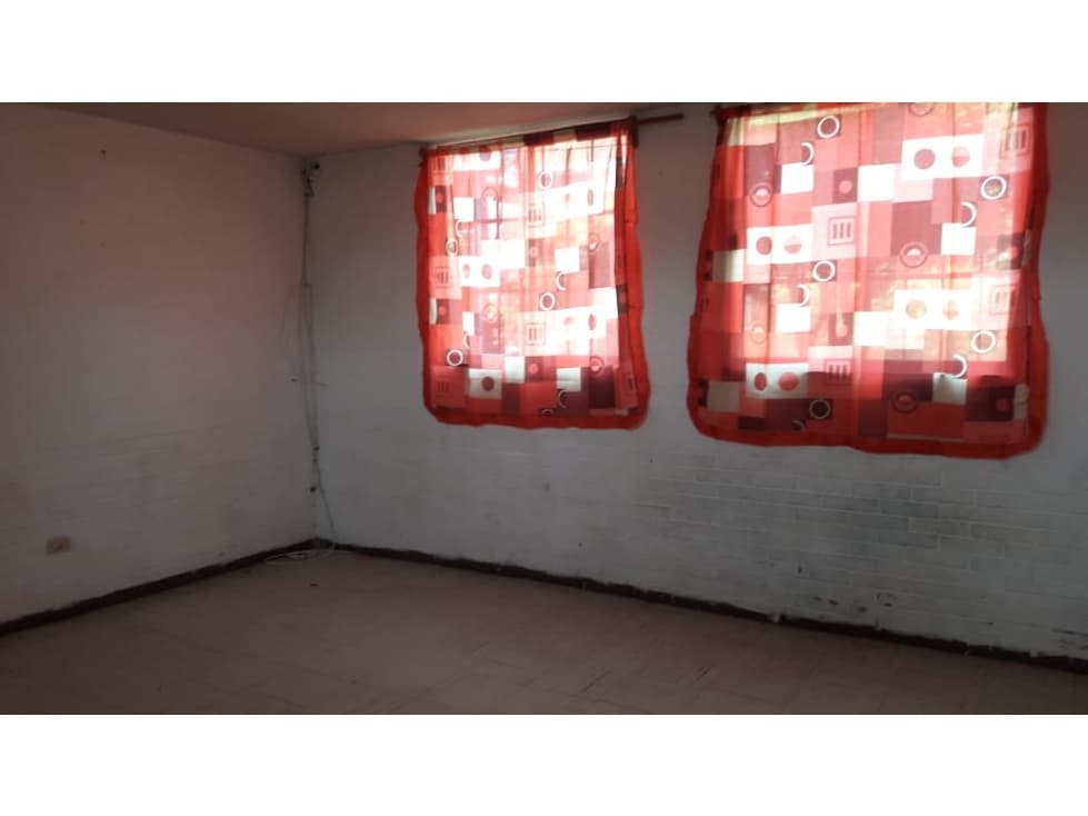 Venta de Departamento en El Capulin — foto 3