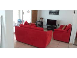Venta de Casa Sola en Lomas de Cortes