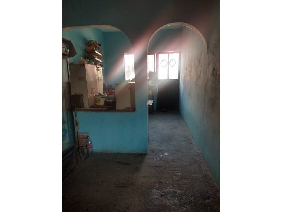Venta de Casa Sola en Tetecolala — foto 3