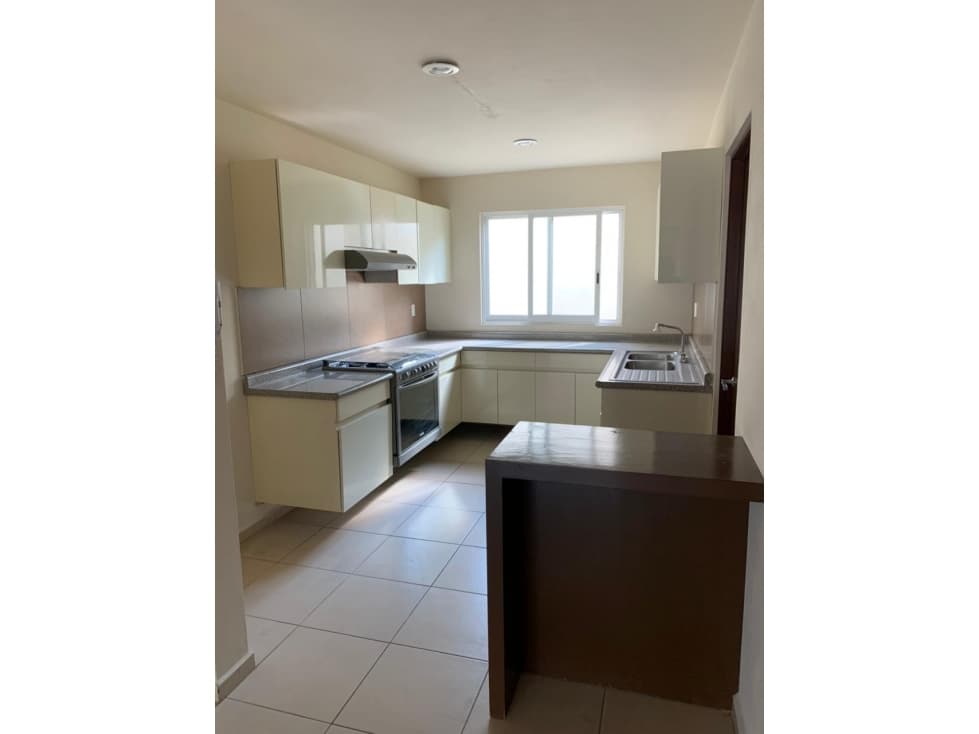 Venta de Departamento en Acapantzingo — foto 2