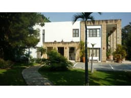 Venta de Casa Sola en Fracc Jardines de Ahuatepec