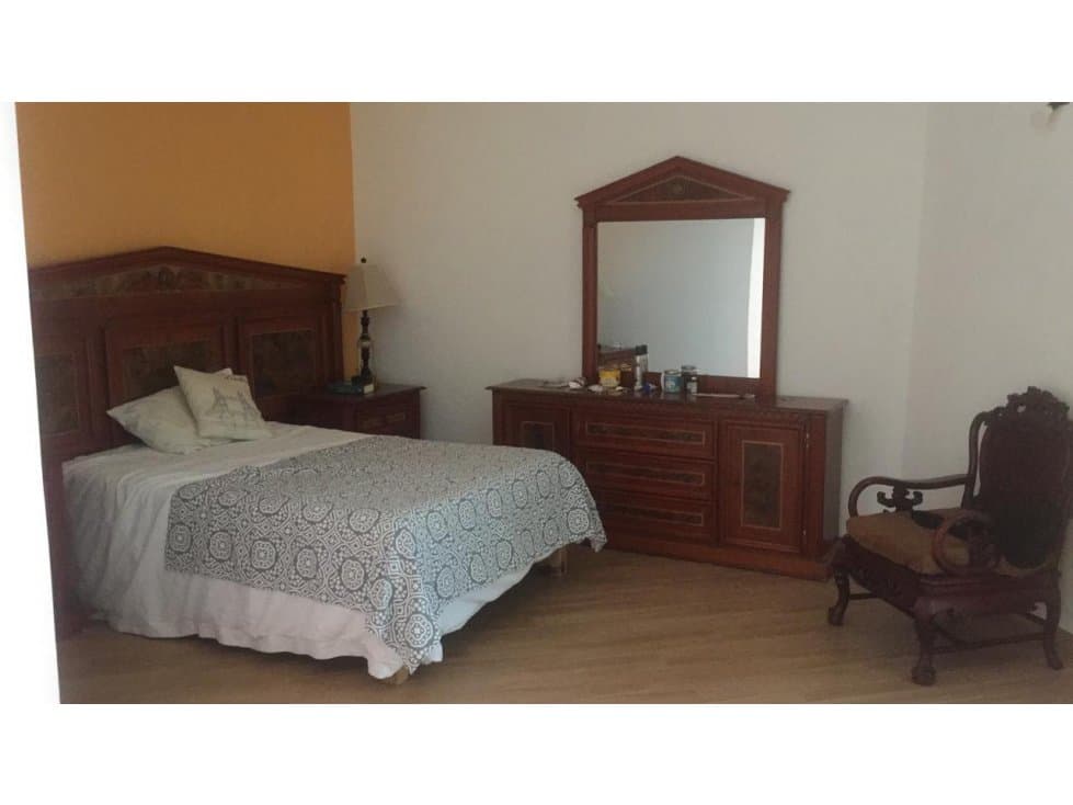 Venta de Casa Sola en Volcanes — foto 6