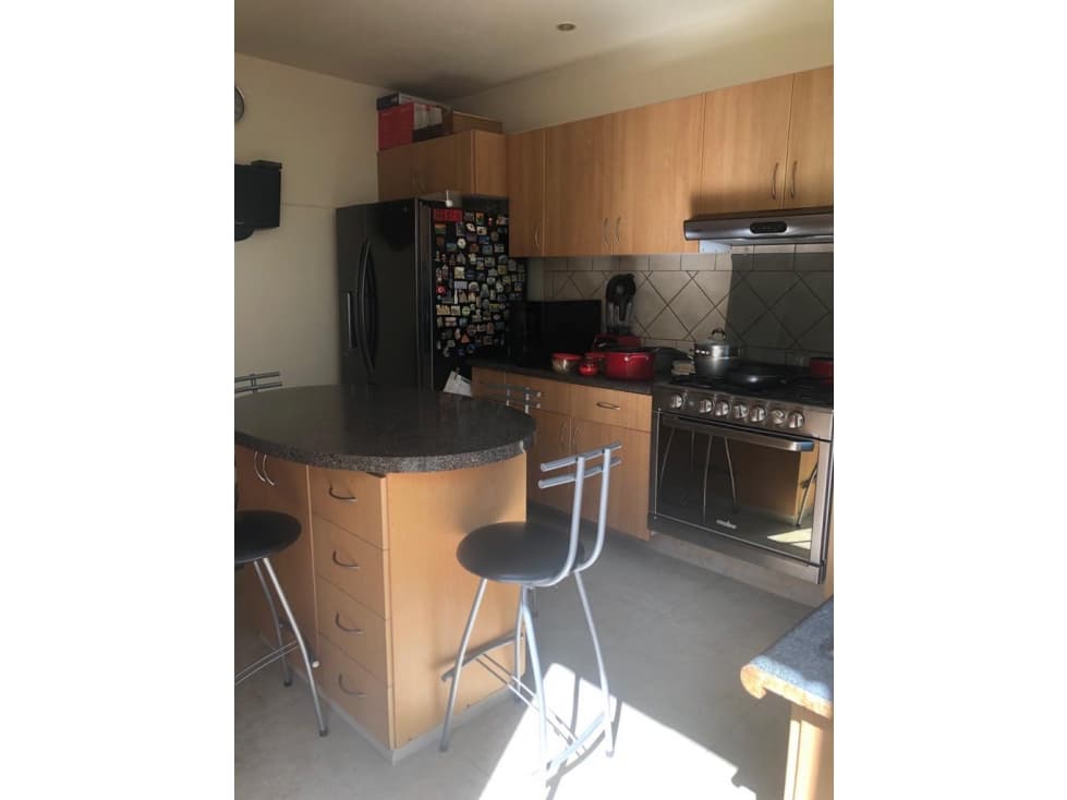 Venta de Casa Sola en Delicias — foto 3