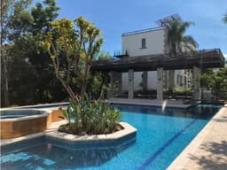 Venta de Departamento en Acapantzingo