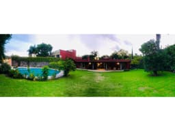 Venta de Casa Sola en Delicias