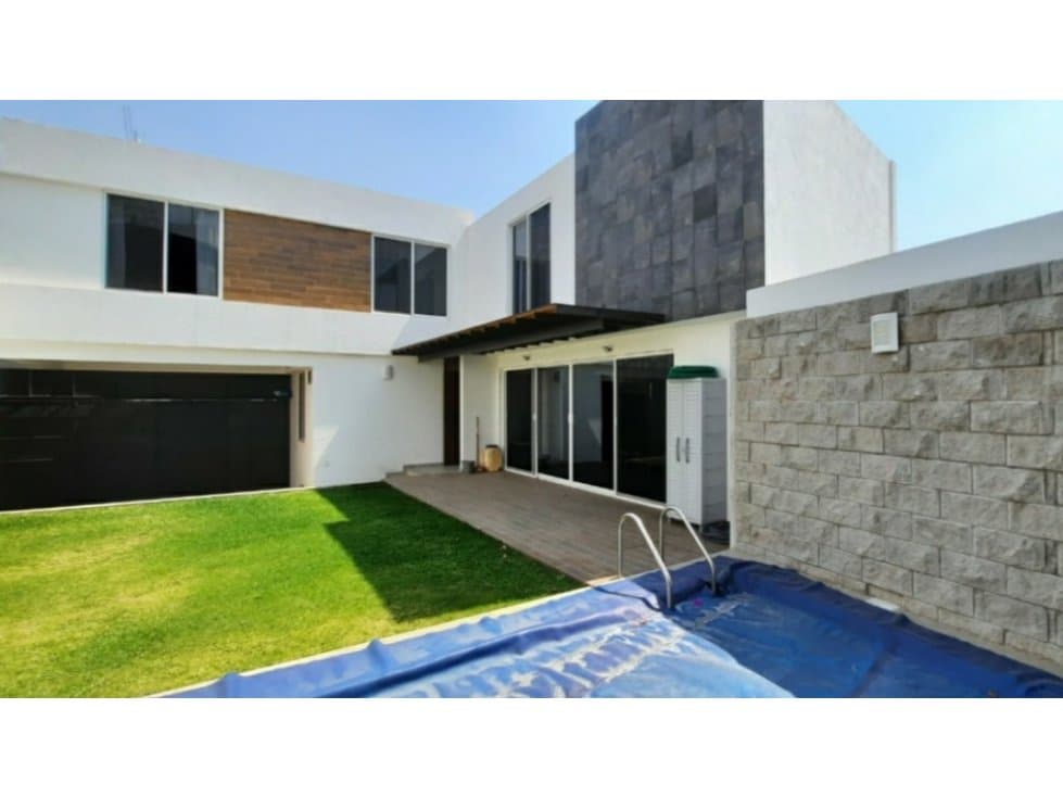 Venta de Casa Sola en Delicias — foto 1