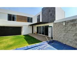 Venta de Casa Sola en Delicias