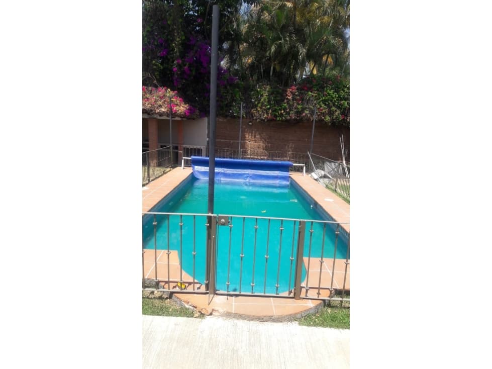 Venta de Casa Sola en Delicias — foto 3