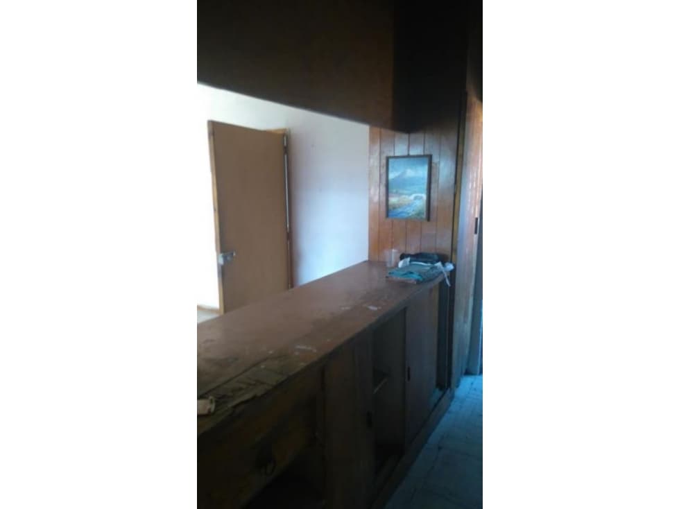 Venta de Departamento en Flores Magon — foto 2