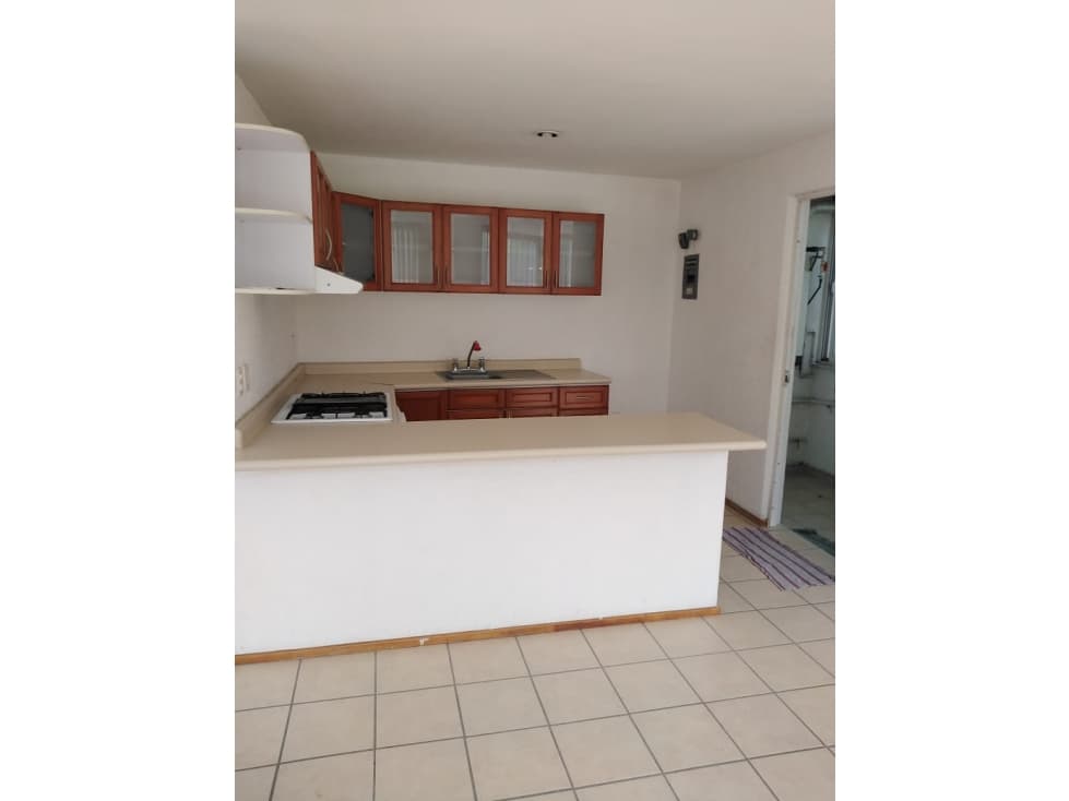 Venta de Departamento en Tlaltenango — foto 6