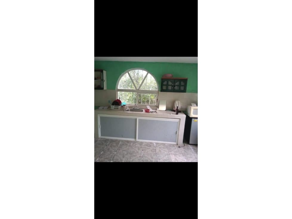 Venta de Casa en Montecasino — foto 3