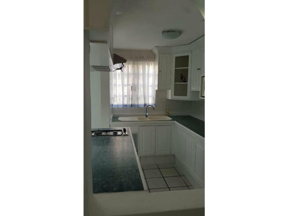 Venta de Casa Sola en Yautli, Yautepec — foto 4