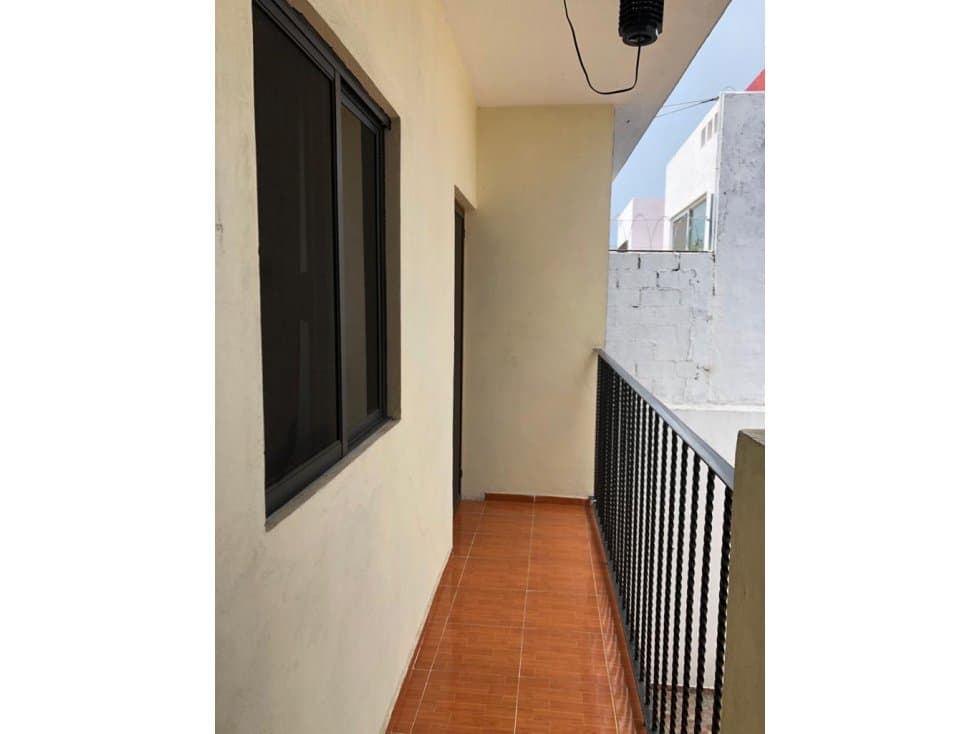 Vendo excelente casa en  Lomas ahuatlan Cuernavaca $2,720,000 — foto 3
