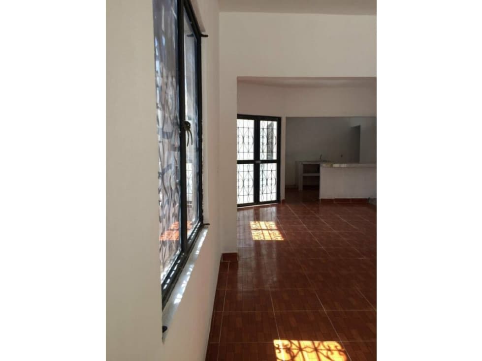 Venta de Casa Sola en Dalias, Yautepec — foto 1