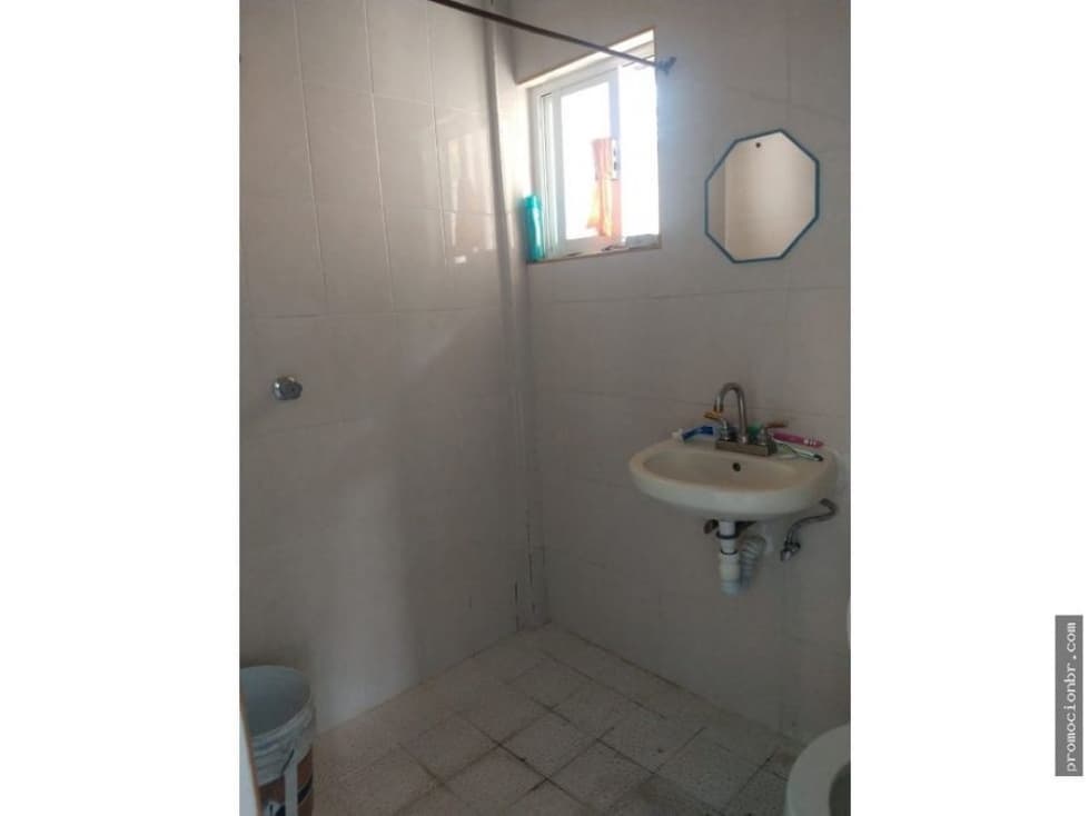 Hermosa casa en El Rodeo — foto 3