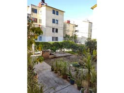 Venta de Departamento en La Campestre