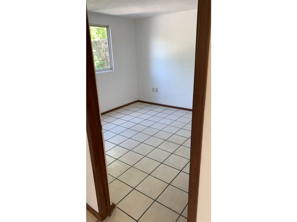 Renta de Departamento en Palmira — foto 5