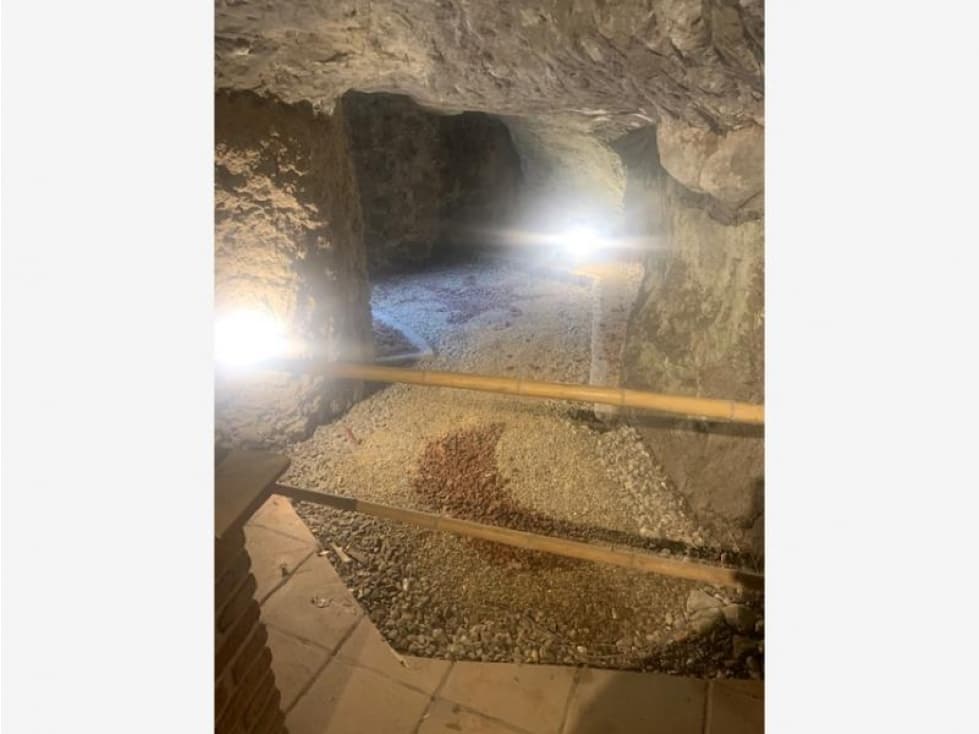 Venta de Casa Sola en Jardines de Tlaltenango — foto 4