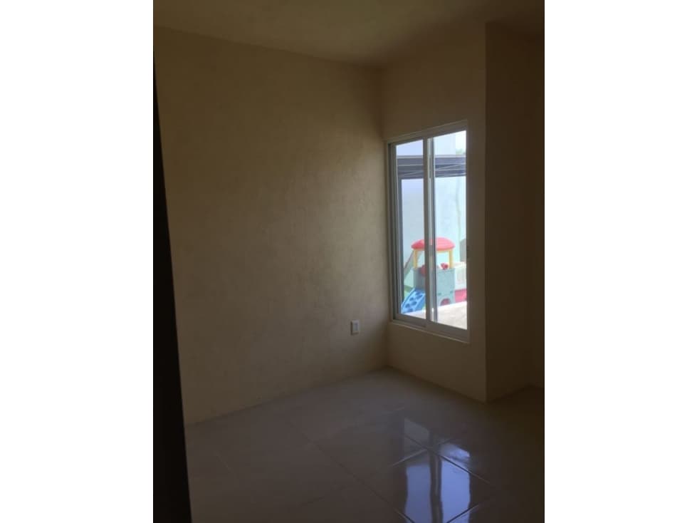 Venta de Casa Sola en Lomas de Cortes — foto 5