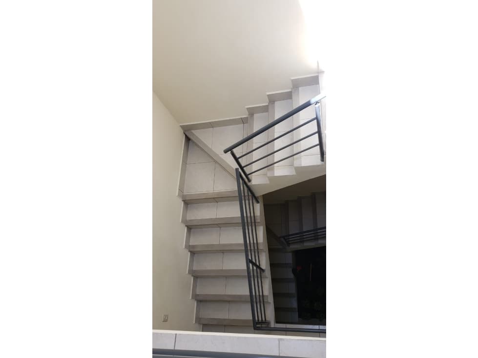 Venta de Casa Sola en Tzompantle — foto 6