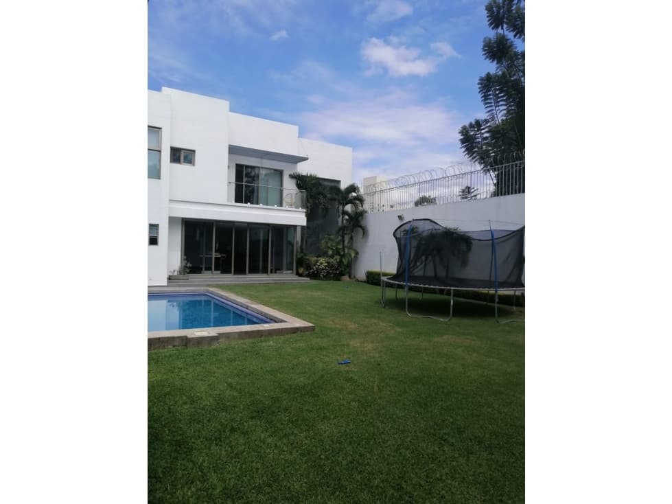 Venta de Casa Sola en Delicias — foto 1