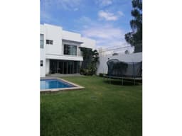 Venta de Casa Sola en Delicias