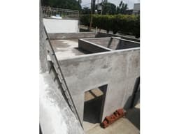 Venta de Casa Sola en Fracc. Burgos de Cuernavaca