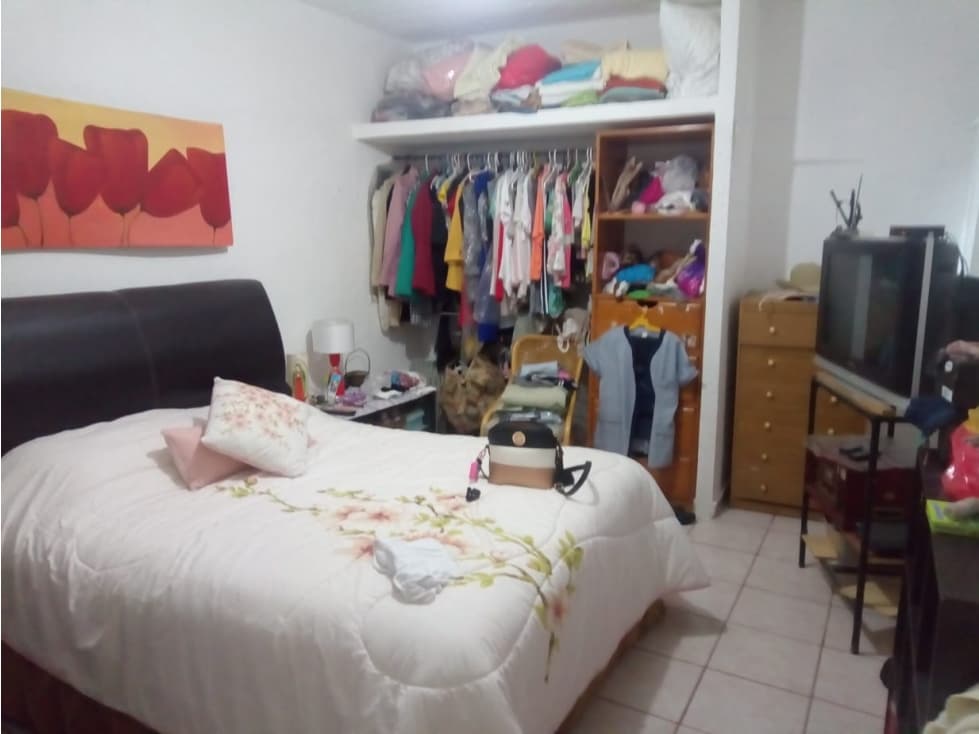 CASA EN VENTA CD. CHAPULTEPEC,  CUERNAVACA  $1,560,000 — foto 3
