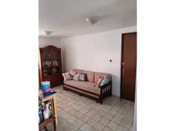Venta de Departamento en Lomas de Cortes