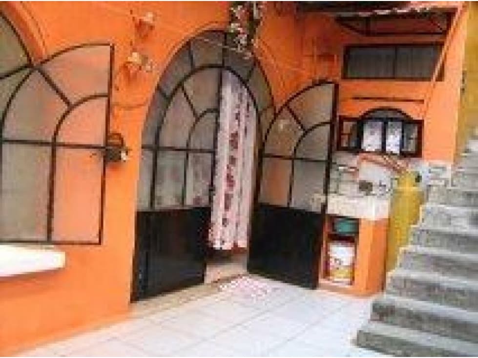 Venta de Departamento en el Centro — foto 1