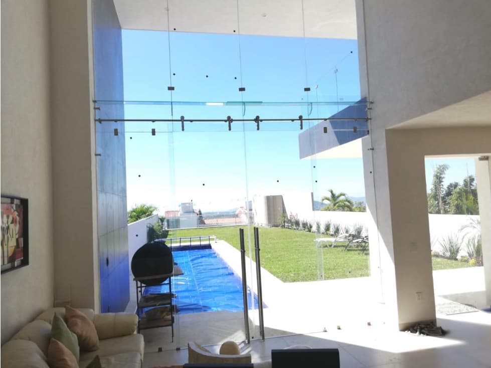 Venta de Casa Sola en Burgos Corinto — foto 5
