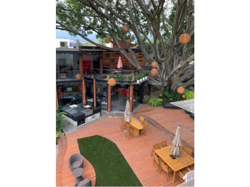 Venta de Casa Sola en Delicias — foto 1
