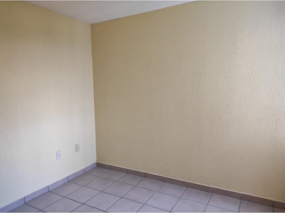 Renta de Departamento en La Cañada — foto 5