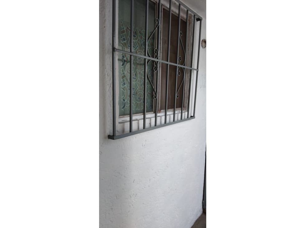 Venta de Departamento en Las Torres Civac — foto 1