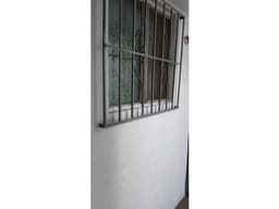 Venta de Departamento en Las Torres Civac
