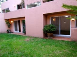 Venta de Casa Sola en Compositores
