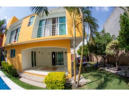Venta de Casa Sola en Tarianes