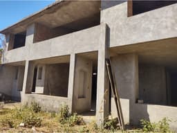 Venta de Casa Sola en La Colonia La Loma