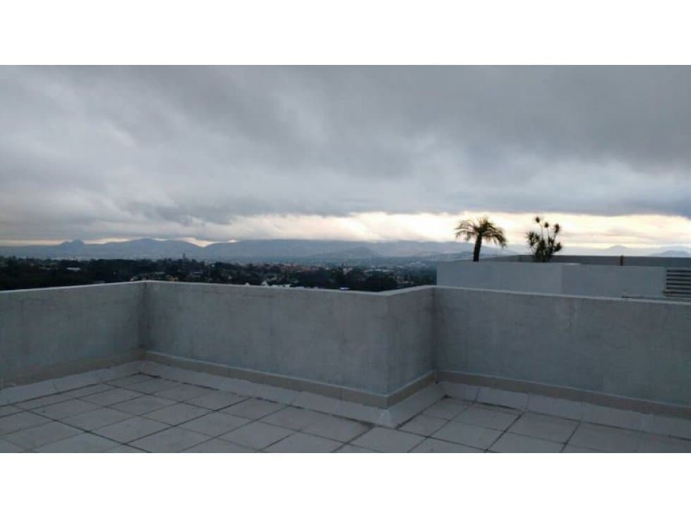 Venta de Departamento en Habitat — foto 5