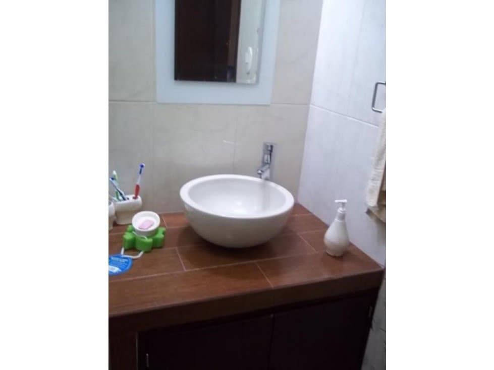 Venta de Casa Col. Otilio Montaño — foto 5