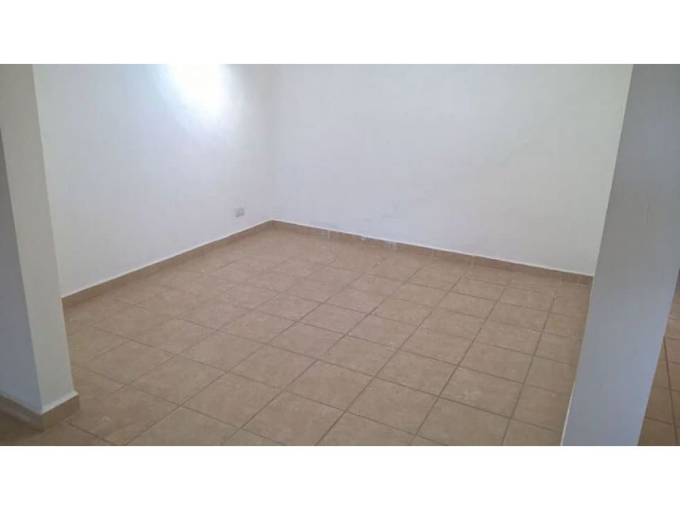 Venta de Casa en la Colonia 3 de Mayo — foto 5