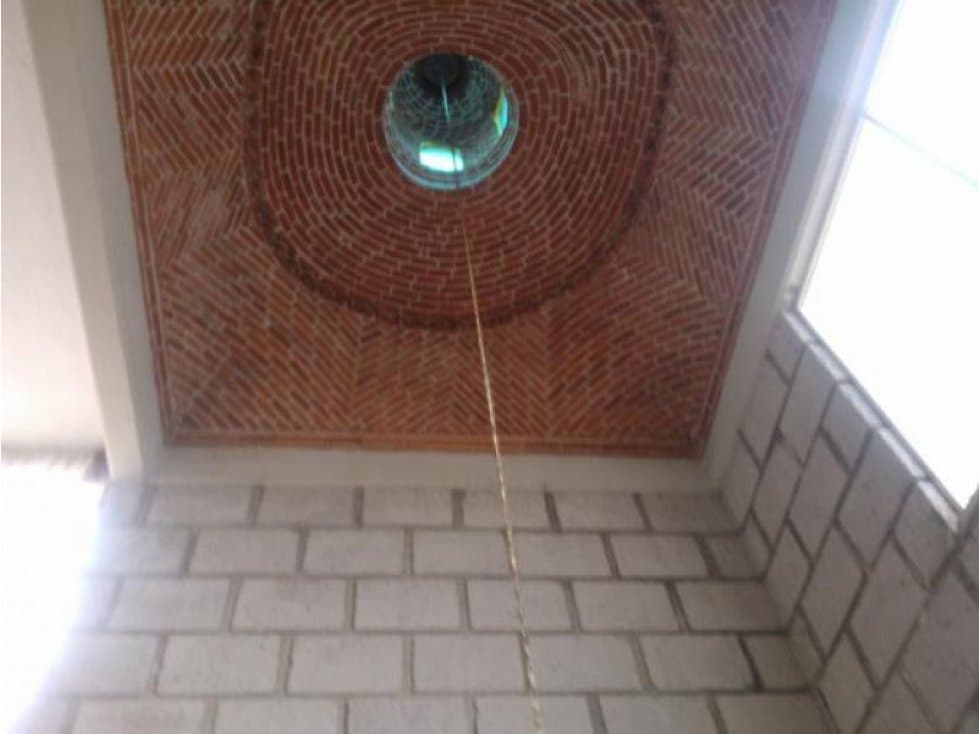Venta de Casa Sola Lomas de Tetela 3ra Secc. — foto 5
