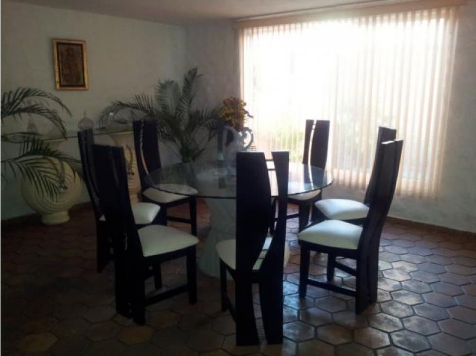 Bonita Casa en Venta Los Tulipanes — foto 5