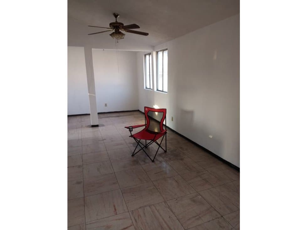Venta de Departamento Torres Civac — foto 2