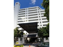 Venta de Departamento en Jardines de Cuernavaca