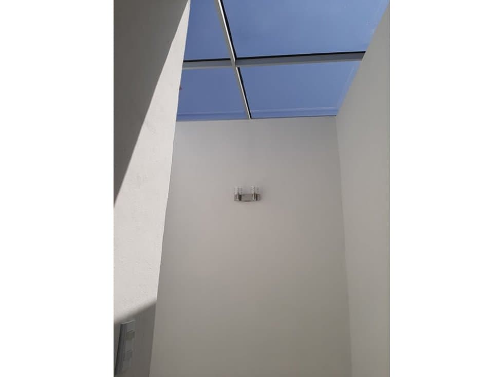 Hermosa Casa Nueva Ejidos de Acapantzingo — foto 4
