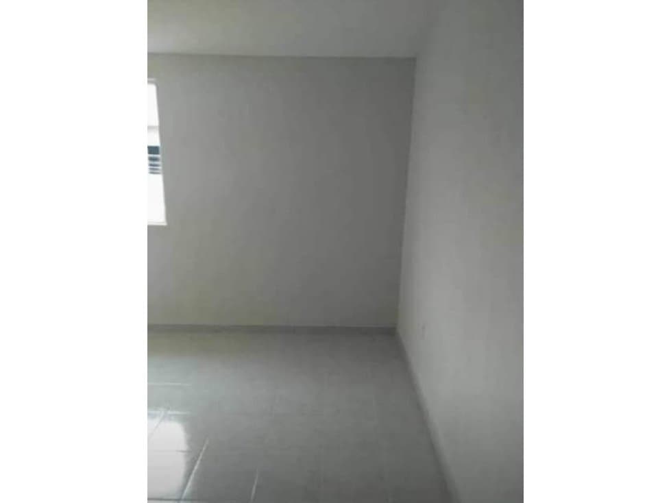 Casa en privada Col. 3 de Mayo — foto 4