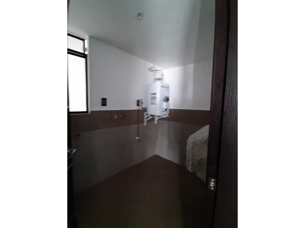 Magnífico Departamento en Rancho Cortés — foto 6