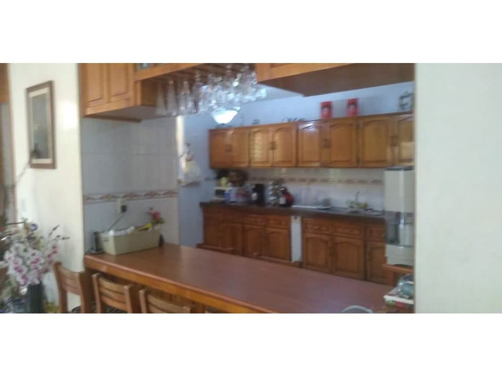 Venta de Casa Sola en Amate Redondo — foto 5
